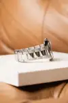 Rolex Datejust 36 - Ref. 126200 | Watch Scout thumbnail 9