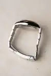 Rolex Datejust 36 - Ref. 126200 | Watch Scout thumbnail 10