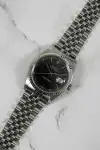 Rolex Datejust 36 - Ref. 16234 | Watch Scout thumbnail 1
