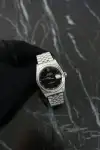 Rolex Datejust 36 - Ref. 16234 | Watch Scout thumbnail 2