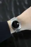 Rolex Datejust 36 - Ref. 16234 | Watch Scout thumbnail 3