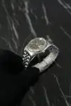 Rolex Datejust 36 - Ref. 16234 | Watch Scout thumbnail 4