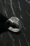 Rolex Datejust 36 - Ref. 16234 | Watch Scout thumbnail 5
