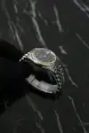 Rolex Datejust 36 - Ref. 16234 | Watch Scout thumbnail 6