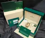 Rolex Datejust 41 (2017) - Ref. 126333 | Watch Scout thumbnail 2