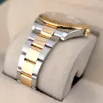Rolex Datejust 41 (2017) - Ref. 126333 | Watch Scout thumbnail 5