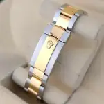 Rolex Datejust 41 (2017) - Ref. 126333 | Watch Scout thumbnail 6