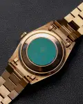 Rolex Day-Date (1990) - Ref. 18238 | Watch Scout thumbnail 3