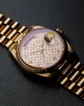 Rolex Day-Date (1990) - Ref. 18238 | Watch Scout thumbnail 4