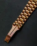 Rolex Day-Date (1990) - Ref. 18238 | Watch Scout thumbnail 6