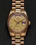 Rolex Day-Date (1990) - Ref. 18238 | Watch Scout thumbnail 7