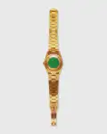 Rolex Day-Date (1990) - Ref. 18238 | Watch Scout thumbnail 8