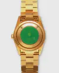 Rolex Day-Date (1990) - Ref. 18238 | Watch Scout thumbnail 9