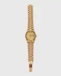 Rolex Day-Date (1990) - Ref. 18238 | Watch Scout thumbnail 10