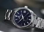 Grand Seiko Heritage Collection (2021) - Ref. SBGA469 | Watch Scout thumbnail 2