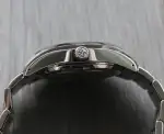 Grand Seiko Heritage Collection (2021) - Ref. SBGA469 | Watch Scout thumbnail 11