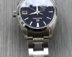 Grand Seiko Heritage Collection (2021) - Ref. SBGA469 | Watch Scout thumbnail 13