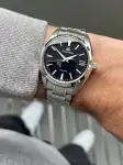 Grand Seiko Heritage Collection (2021) - Ref. SBGA469 | Watch Scout thumbnail 14