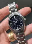 Grand Seiko Heritage Collection (2021) - Ref. SBGA469 | Watch Scout thumbnail 15