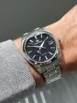 Grand Seiko Heritage Collection (2021) - Ref. SBGA469 | Watch Scout thumbnail 3