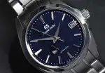 Grand Seiko Heritage Collection (2021) - Ref. SBGA469 | Watch Scout thumbnail 4