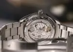 Grand Seiko Heritage Collection (2021) - Ref. SBGA469 | Watch Scout thumbnail 5