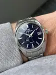 Grand Seiko Heritage Collection (2021) - Ref. SBGA469 | Watch Scout thumbnail 6