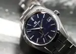 Grand Seiko Heritage Collection (2021) - Ref. SBGA469 | Watch Scout thumbnail 7