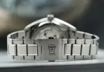 Grand Seiko Heritage Collection (2021) - Ref. SBGA469 | Watch Scout thumbnail 8