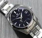 Grand Seiko Heritage Collection (2021) - Ref. SBGA469 | Watch Scout thumbnail 9