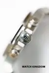 Girard Perregaux Laureato Chronograph (2024) - Ref. 81020-11-3370-1GM | Watch Scout thumbnail 5