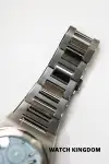 Girard Perregaux Laureato Chronograph (2024) - Ref. 81020-11-3370-1GM | Watch Scout thumbnail 8