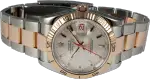 Rolex Datejust Turn-O-Graph 116261 Price in Australia | $16k thumbnail 3