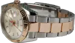 Rolex Datejust Turn-O-Graph 116261 Price in Australia | $16k thumbnail 4