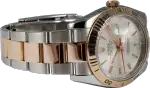 Rolex Datejust Turn-O-Graph 116261 Price in Australia | $16k thumbnail 5