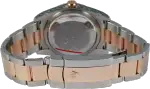 Rolex Datejust Turn-O-Graph 116261 Price in Australia | $16k thumbnail 6
