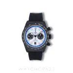 Tudor Black Bay (2025) - Ref. 79377KN | Watch Scout thumbnail 1