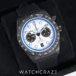 Tudor Black Bay (2025) - Ref. 79377KN | Watch Scout thumbnail 3