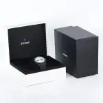 Tudor Black Bay (2025) - Ref. 79377KN | Watch Scout thumbnail 4