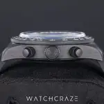 Tudor Black Bay (2025) - Ref. 79377KN | Watch Scout thumbnail 5