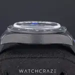 Tudor Black Bay (2025) - Ref. 79377KN | Watch Scout thumbnail 6