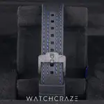 Tudor Black Bay (2025) - Ref. 79377KN | Watch Scout thumbnail 9