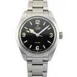 Tudor Heritage (2025) - Ref. M79950-0001 | Watch Scout thumbnail 1