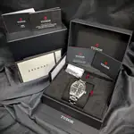 Tudor Heritage (2025) - Ref. M79950-0001 | Watch Scout thumbnail 2