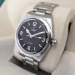 Tudor Heritage (2025) - Ref. M79950-0001 | Watch Scout thumbnail 3
