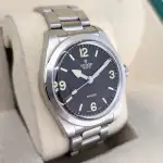 Tudor Heritage (2025) - Ref. M79950-0001 | Watch Scout thumbnail 4