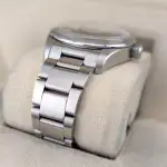 Tudor Heritage (2025) - Ref. M79950-0001 | Watch Scout thumbnail 5