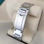 Tudor Heritage (2025) - Ref. M79950-0001 | Watch Scout thumbnail 6