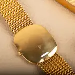 Vacheron Constantin (1980s) - Ref. 6076 | Watch Scout thumbnail 11