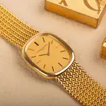 Vacheron Constantin (1980s) - Ref. 6076 | Watch Scout thumbnail 3